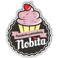 logo-nobita