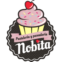 logo-nobita